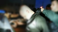 Mladík (22) z Banskej Bystrice, ktorý bodol tínedžerku do brucha, je za mrežami