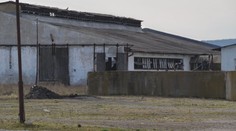 Veľký spor pre chov ošípaných: V družstve ho chcú obnoviť, susedia v okolí nesúhlasia