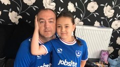 Muž (†48) si už myslel, že COVID-19 porazil. Jeho náhla smrť je varovaním pre ostatných