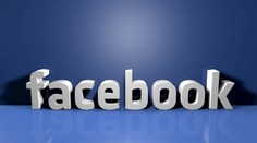 Novinka na Facebooku: Nové tlačidlo pre zvedavcov!