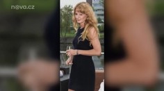 Ľubomír Behan má veľký problém! Má byť zapletený do záhadného zmiznutia českej manažérky