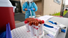 V Michalovciach budú zákazy pre COVID-19 platiť dlhšie ako mali. Minimálne do konca mesiaca