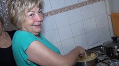 Kapustu na strednom Považí pestovali v každom dome. Gazdiné dodnes pripravujú tieto recepty