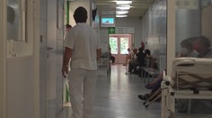 Lekári pokračujú v hromadných výpovediach. Urobilo tak už viac ako dvetisíc