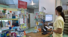 Z lekární sťahujú jednu šaržu lieku na liečbu poruchy pozornosti a ADHD. Nespĺňa bezpečnostné kvality