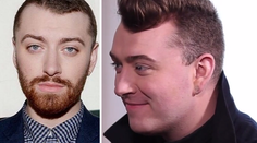 Čo sa to s ním deje? Spevák chradne pred očami