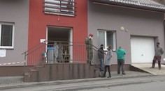 Množstvo samospráv pre testovanie presúvalo peniaze. Teraz nemajú na výplaty