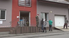 Množstvo samospráv pre testovanie presúvalo peniaze. Teraz nemajú na výplaty