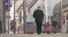 Dôchodcovia dostanú k penziám menej ako naposledy, štát ich bude zvyšovať po novom
