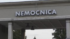 Pacienti s ťažkým priebehom pribúdajú, Prievidza však aj tak zostane bordová. Vďačia za to deťom