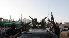 Vyjednávači: Hamas prepustí 13 Izraelčanov a sedem cudzincov