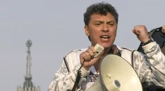 Nemcovov (†55) blízky spojenec je v nemocnici so záhadnou chorobou