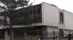 Obyvateľka spievajúceho domu nedodržala sľub. Zmenila len pesničku