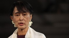 Mjanmarský súd poslal Su Ťij do väzenia na ďalších sedem rokov