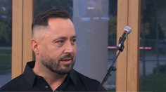 V minulosti spolupracoval aj s Jamesom Bondom. Tréner známych osobností zhrnul svoje skúsenosti a rady v novej knihe