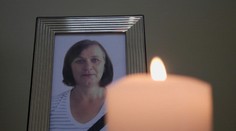 Z vraždy súdnej znalkyne je podozrivý expolicajt