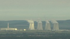 Čoskoro sa možno začne stavať najväčšia atómová elektráreň na Slovensku. Bude dvaapolkrát výkonnejšia