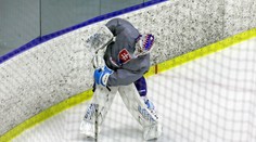 Slováci v KHL opäť propagovali okupantov. Zväz napriek tomu nerieši, či ich zavolá reprezentovať