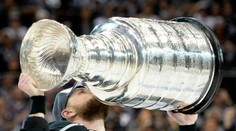 Keď končia hokejoví velikáni ako Gáborík: Pozrite si najzaujímavejšie momenty jeho kariéry