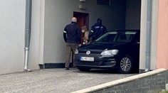 Šéfka SPF sa vzdala funkcie, siedmi obvinení v tejto kauze putujú do väzby, vrátane Kvietika