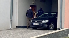 Šéfka SPF sa vzdala funkcie, siedmi obvinení v tejto kauze putujú do väzby, vrátane Kvietika