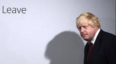 Boris Johnson šokuje, nechce sa uchádzať o post premiéra