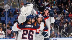 Úspešný draft NHL pre náš hokej? Slovák sa ocitol v top 25 mladíkov vstupného výberu