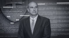 Tu nájdete všetky dôležité dokumenty ohľadom smrti M. Lučanského. Zverejnila ich ministerka Kolíková