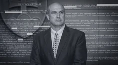 Tu nájdete všetky dôležité dokumenty ohľadom smrti M. Lučanského. Zverejnila ich ministerka Kolíková