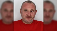 V Španielsku chytili Tomáša Rajeckého, známeho z mafiánskych zoznamov