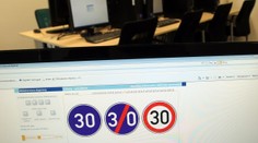 Z nových testov v autoškole prepadáva rekordné množstvo študentov. Podľa odborníka treba modernizovať otázky