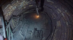 Oddnes začal platiť zákaz dovozu ruského uhlia do EÚ