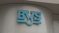 Šírenie koronavírusu potvrdzujú aj analýzy z odpadových vôd v Bratislave