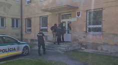 Synovi, ktorý dobodal matku (†68) viacerými ranami, hrozí doživotie