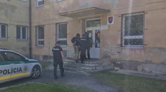 Synovi, ktorý dobodal matku (†68) viacerými ranami, hrozí doživotie