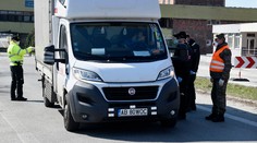 Rumunsko zaradilo Slovensko do červenej zóny