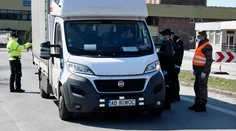 Rumunsko zaradilo Slovensko do červenej zóny