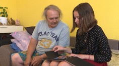 Existujú deti, ktoré toho prežili viac, ako ktorýkoľvek dospelák. Nadácia Markíza im pripravila tábor