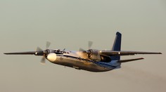 Panika v lietadle. Žena dostala počas letu dvojitý infarkt