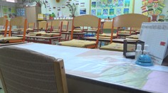 Školy sú pred kolapsom. Omikron zatvára jednu triedu za druhou