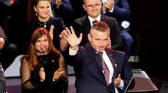 Kto bude predsedom Hlasu a prežije koalícia? Víťazstvo Pellegriniho môže spôsobiť politické zemetrasenie