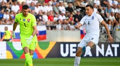 Akcionár Duda zožal v Košiciach obrovský aplauz. Dúbravka o atmosfére: Hodená rukavica Bratislave