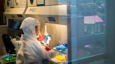 Covid tu ustupuje. Juhoafrická republika ruší zákaz vychádzania