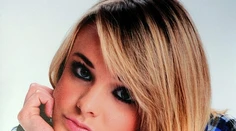 Krásna tínedžerka (†19) zachránila po smrti šesť ľudských životov