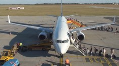 Štrajk Ryanairu by mohli pocítiť aj slovenskí cestujúci