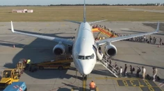Štrajk Ryanairu by mohli pocítiť aj slovenskí cestujúci