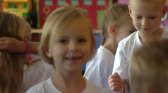 Výučba cudzích jazykov už v škôlke? Nie je to vôbec taká výhoda, ako sa hovorí