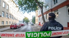 Razia v Bardejove: Polícia zadržala podnikateľa a prezidenta športovej asociácie