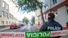 Razia v Bardejove: Polícia zadržala podnikateľa a prezidenta športovej asociácie