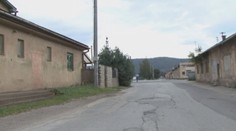 Postavili priemyselné parky a na cesty zabudli, investori tak nemajú ako prísť